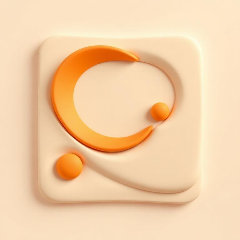 Pump Zoo index artwork
